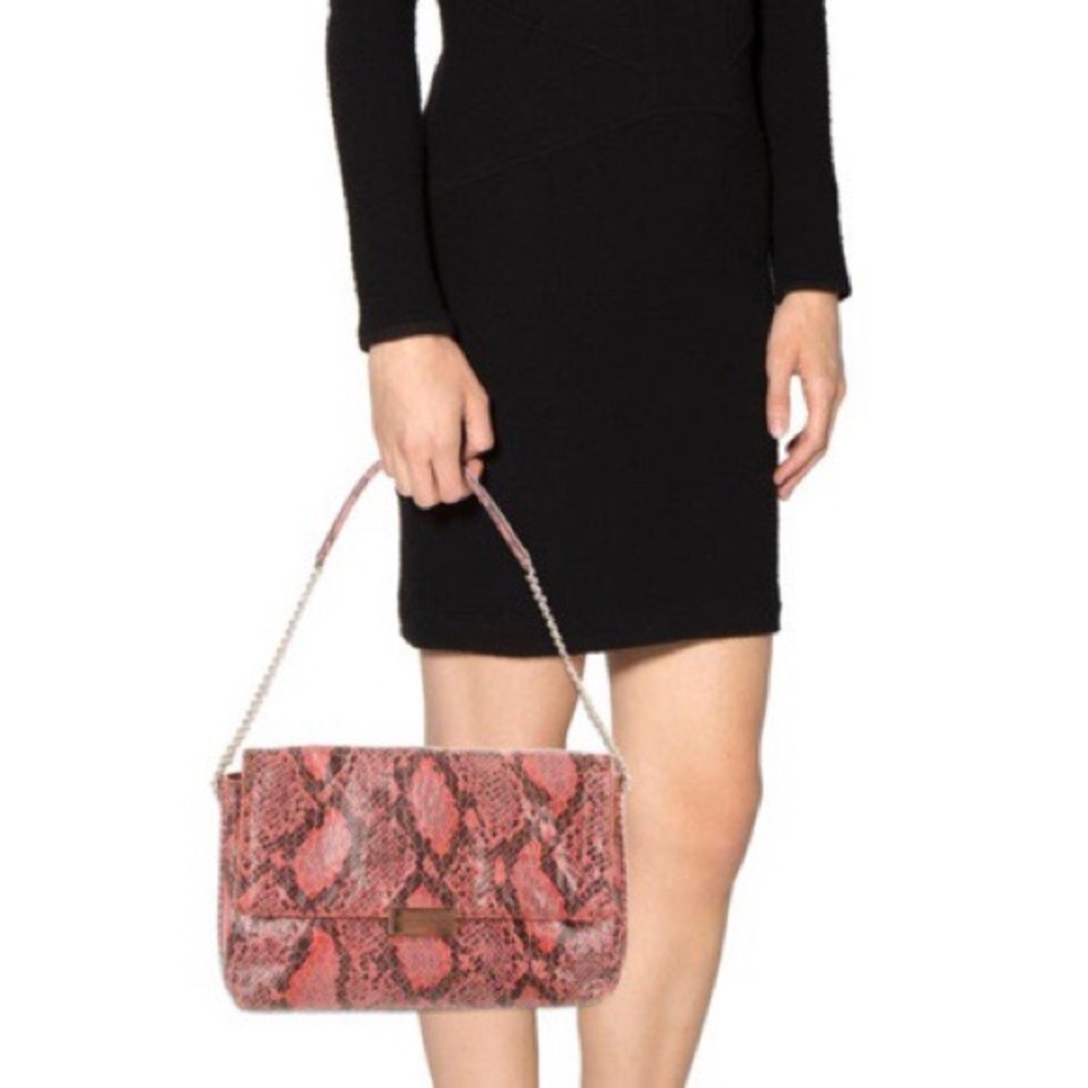 Stella McCartney Purse - Picture 3 of 4